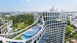 River Valley Road (D6), Condominium #560524581